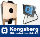 KME logo