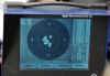 180_Perfekt.JPG (107179 bytes)