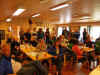 185_Publikum.jpg (124422 bytes)