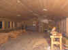 Storstua den 1. desember