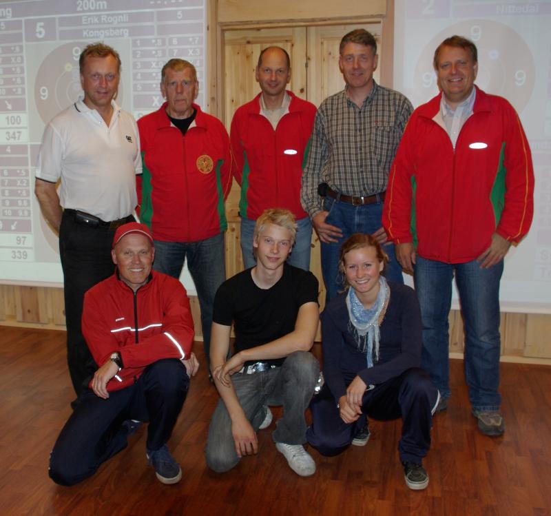 Klikk for stort bilde (120 kB)