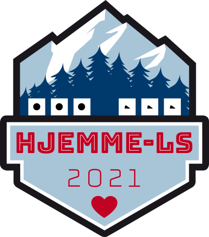 Hjemme-LS 2021