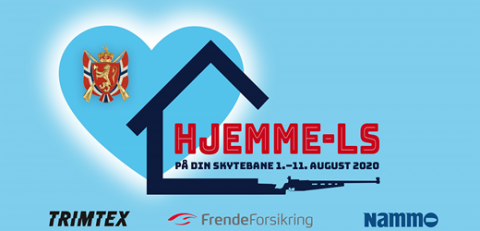 HjemmeLS
