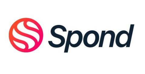 Spond-logo