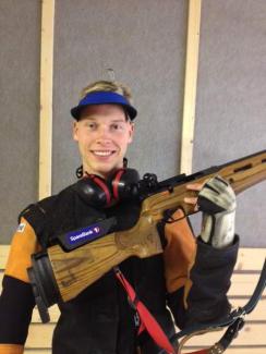 Daniel Jndal Listou-web