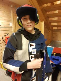 MikaelMartinsenUrskog