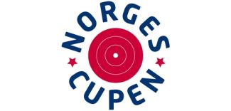 NC_2012_Ing_Width_520