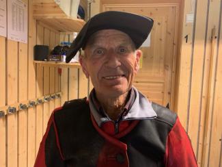 OddKolsrudBegnadalenV73