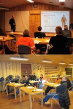 stplasslederkurs2010