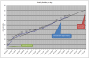 stevne - tidtabell_15470_image001